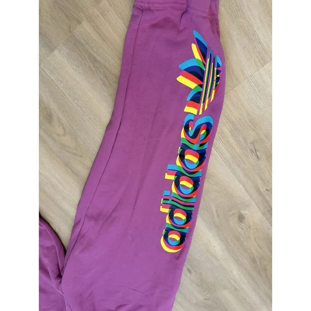 adidas like new